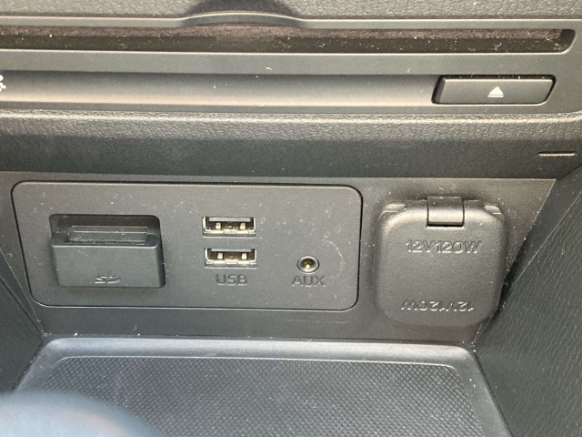 マツダ CX-3 1.8 XD プロアクティブ Sパッケージ ディーゼルターボの中古車