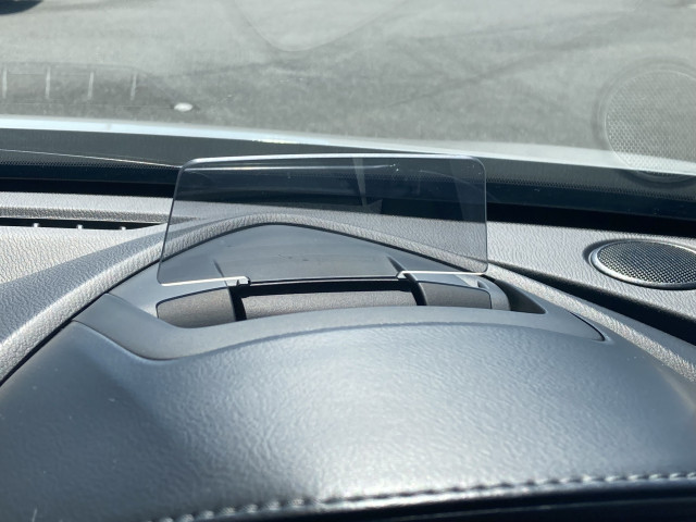 マツダ CX-3 1.8 XD プロアクティブ Sパッケージ ディーゼルターボの中古車