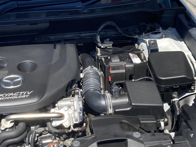 マツダ CX-3 1.8 XD プロアクティブ Sパッケージ ディーゼルターボの中古車
