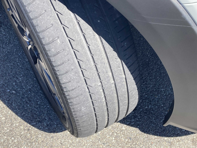 マツダ CX-3 1.8 XD プロアクティブ Sパッケージ ディーゼルターボの中古車