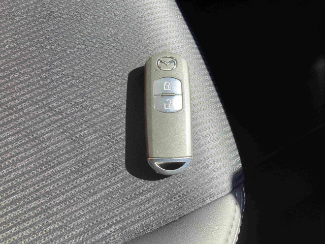 マツダ CX-3 1.8 XD プロアクティブ Sパッケージ ディーゼルターボの中古車
