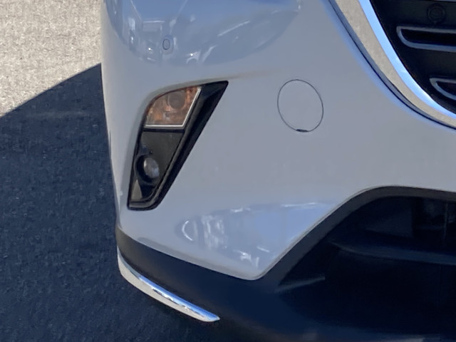 マツダ CX-3 1.8 XD プロアクティブ Sパッケージ ディーゼルターボの中古車