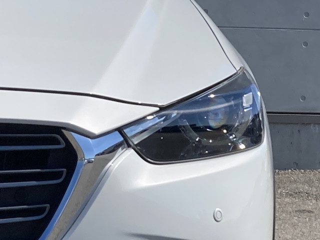 マツダ CX-3 1.8 XD プロアクティブ Sパッケージ ディーゼルターボの中古車