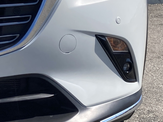 マツダ CX-3 1.8 XD プロアクティブ Sパッケージ ディーゼルターボの中古車