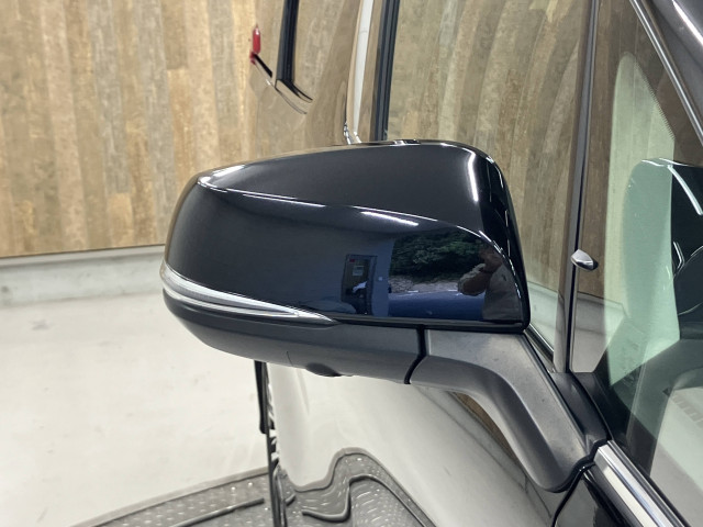 トヨタ アルファード 2.5 S Cパッケージの中古車