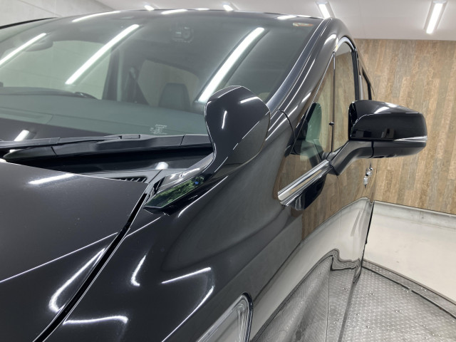 トヨタ アルファード 2.5 S Cパッケージの中古車