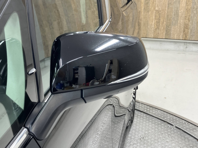 トヨタ アルファード 2.5 S Cパッケージの中古車