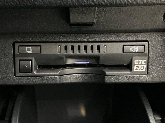 トヨタ アルファード 2.5 S Cパッケージの中古車