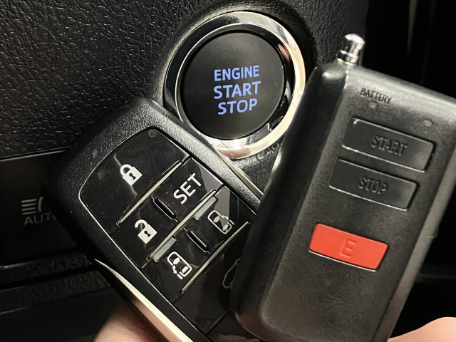 トヨタ アルファード 2.5 S Cパッケージの中古車