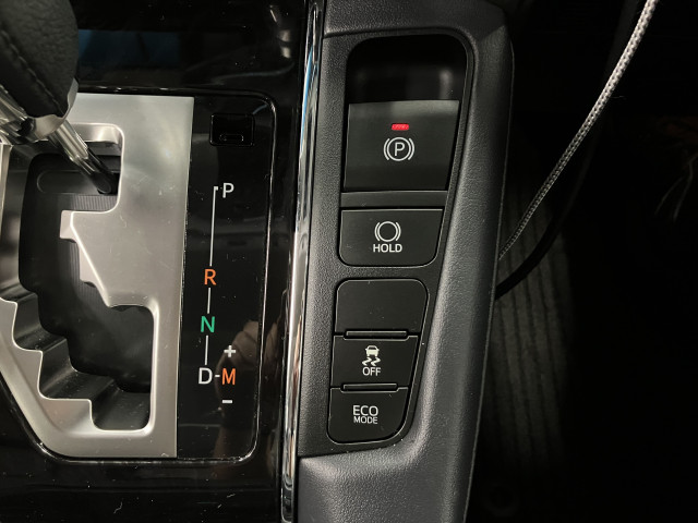 トヨタ アルファード 2.5 S Cパッケージの中古車