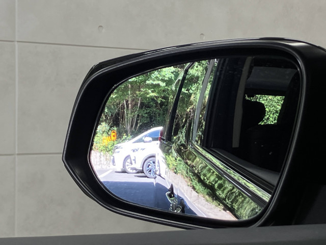 トヨタ アルファード 2.5 S Cパッケージの中古車