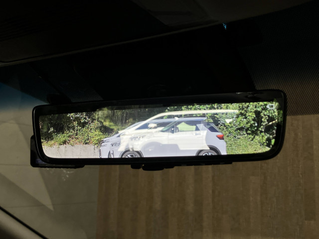 トヨタ アルファード 2.5 S Cパッケージの中古車