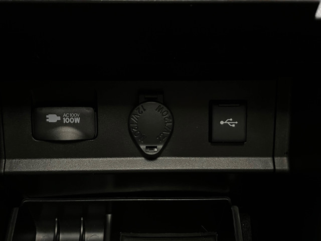 トヨタ アルファード 2.5 S Cパッケージの中古車