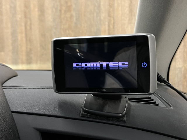 トヨタ アルファード 2.5 S Cパッケージの中古車