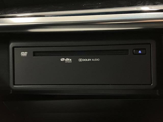 トヨタ アルファード 2.5 S Cパッケージの中古車