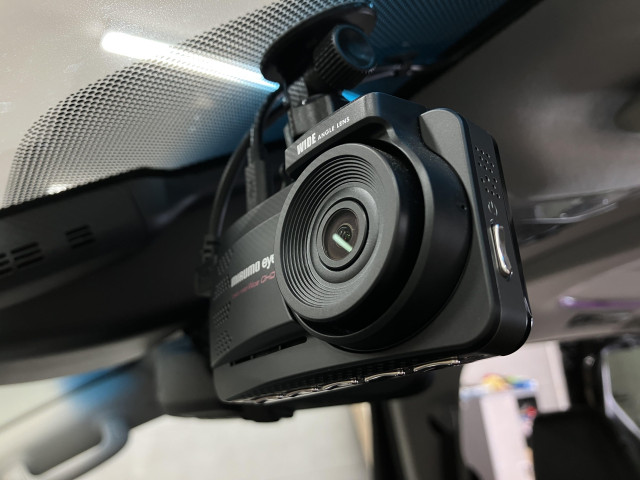 トヨタ アルファード 2.5 S Cパッケージの中古車