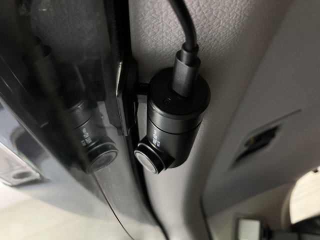 トヨタ アルファード 2.5 S Cパッケージの中古車