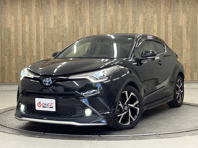 日本全国ご納車可能です！ご遠方のお客様もお気軽にお問い合わせくださいませ！！写真や動画で外装の気になる部分を見て頂く事も可能です♪