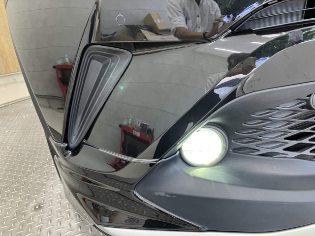 トヨタ C-HR ハイブリッド 1.8 Gの中古車