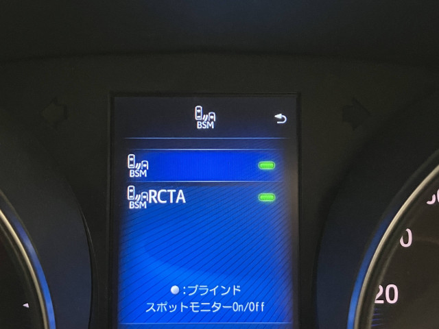 トヨタ C-HR ハイブリッド 1.8 Gの中古車
