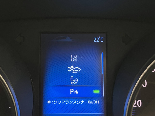 トヨタ C-HR ハイブリッド 1.8 Gの中古車