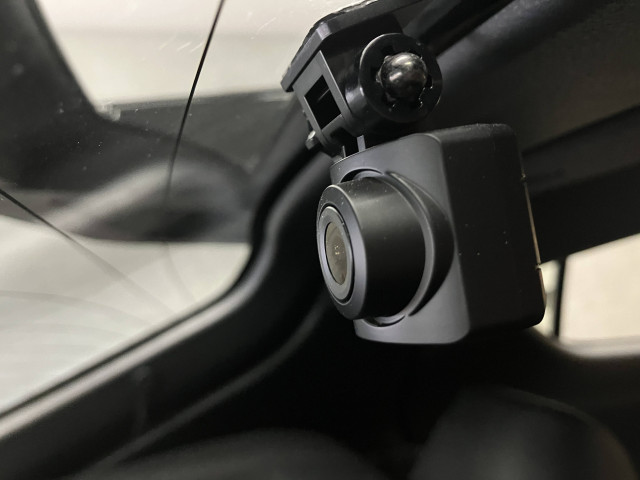トヨタ C-HR ハイブリッド 1.8 Gの中古車