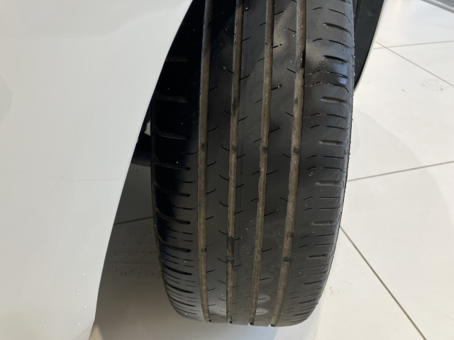フィアット 500C ドルチェヴィータの中古車