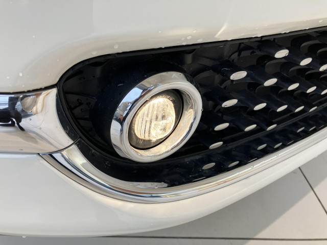 フィアット 500C ドルチェヴィータの中古車