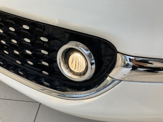フィアット 500C ドルチェヴィータの中古車