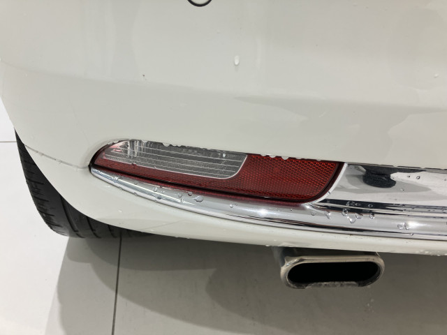 フィアット 500C ドルチェヴィータの中古車