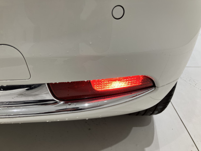 フィアット 500C ドルチェヴィータの中古車