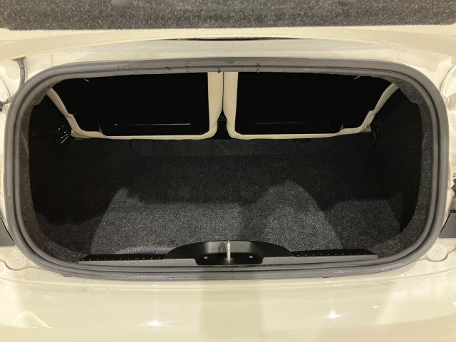 フィアット 500C ドルチェヴィータの中古車