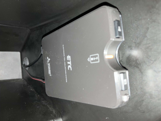 フィアット 500C ドルチェヴィータの中古車