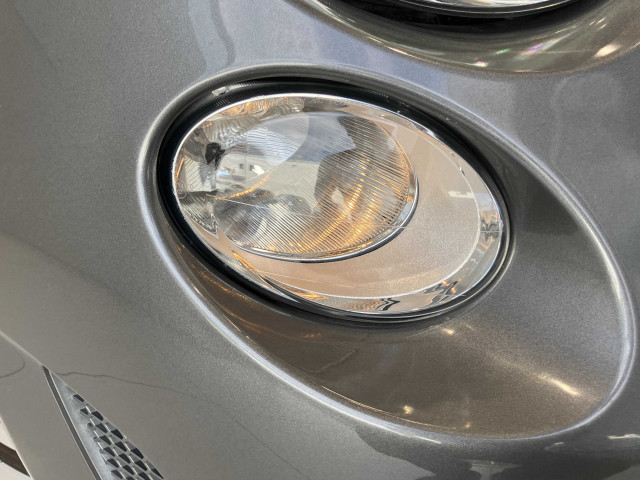 アバルト 595 ツーリズモの中古車