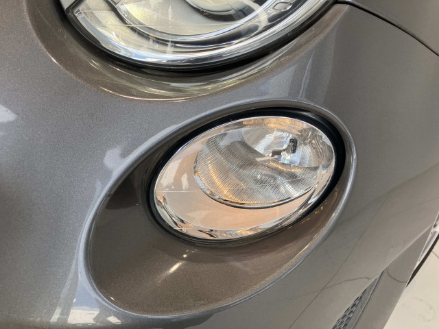 アバルト 595 ツーリズモの中古車