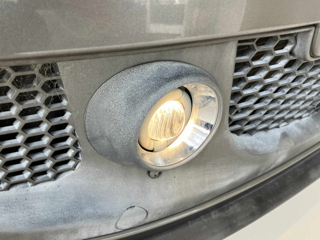アバルト 595 ツーリズモの中古車