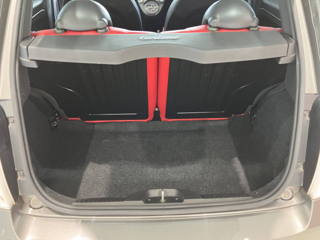 アバルト 595 ツーリズモの中古車