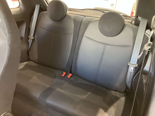 アバルト 595 1.4の中古車