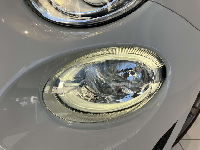 アバルト 595 1.4の中古車