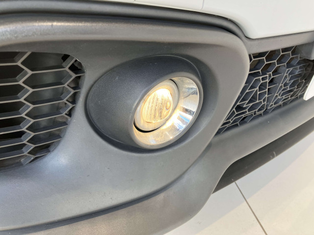 アバルト 595 1.4の中古車