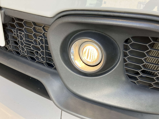 アバルト 595 1.4の中古車