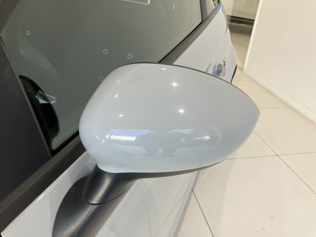 アバルト 595 1.4の中古車