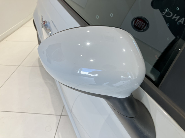 アバルト 595 1.4の中古車