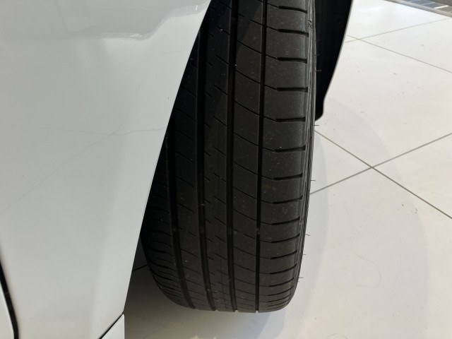 アバルト 595 1.4の中古車