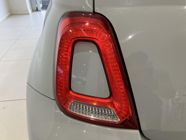 アバルト 595 1.4の中古車