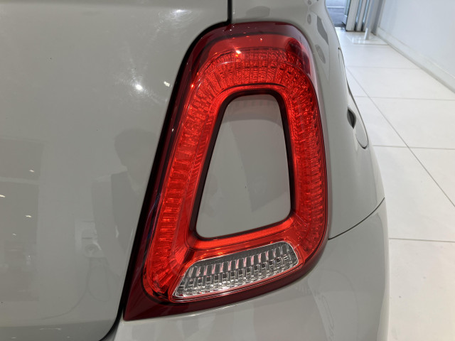 アバルト 595 1.4の中古車