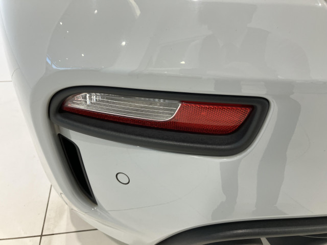 アバルト 595 1.4の中古車