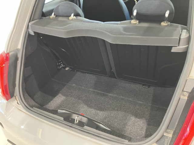 アバルト 595 1.4の中古車