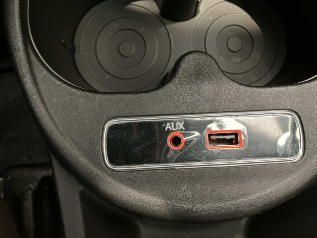 アバルト 595 1.4の中古車
