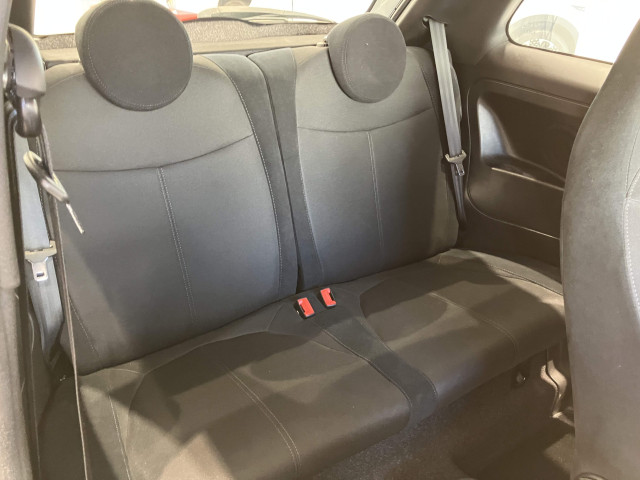 アバルト 595 1.4の中古車